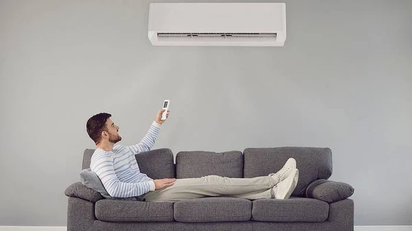 Sistemele split cu invertor: care sunt caracteristicile lor