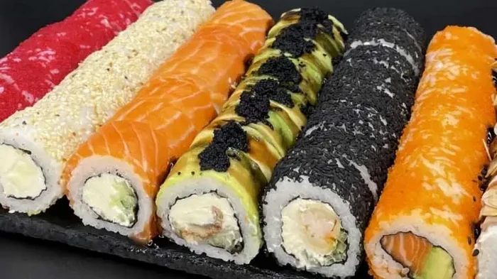 roluri