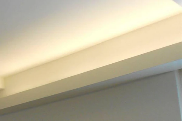 Linia LED