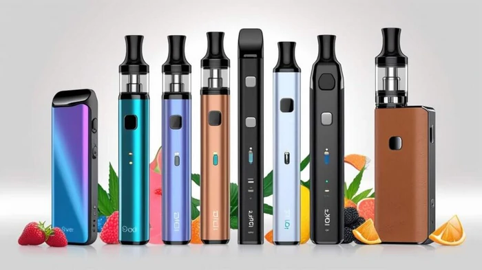 vape