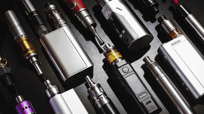 vape